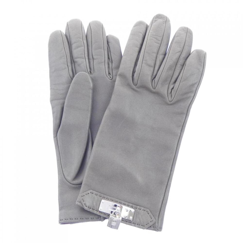 Hermes gloves